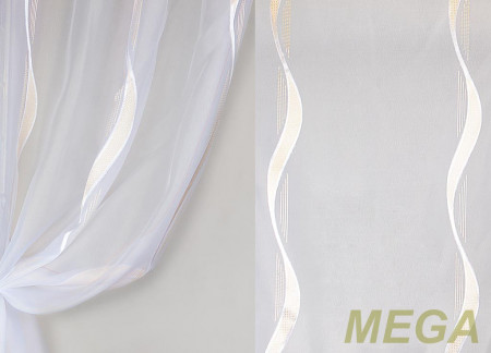 Фэнтези Вуаль в Калуге