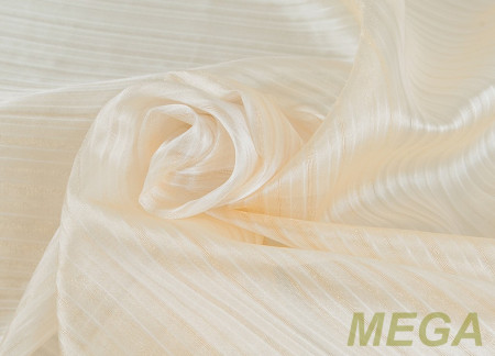 Однотон Органза в Калуге