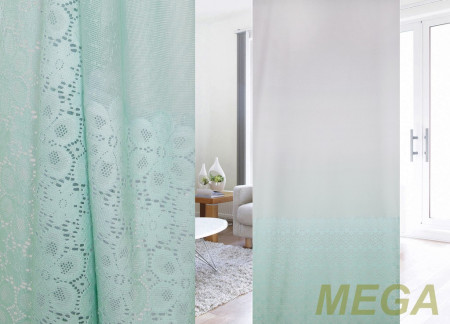 Печать Тюль в Калуге