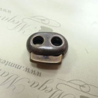 Фиксаторы в Калуге