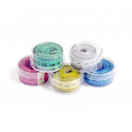 Сантиметры в Калуге