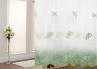 Вышивка в Калуге