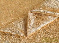 ERT SILK SOFT-V32/280 P