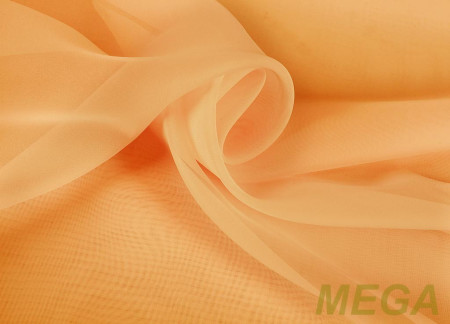 Однотон Вуаль в Калуге