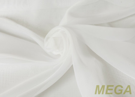 Однотон Вуаль в Калуге