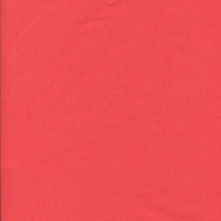 Полотно трикотажное Кулирка  40/1 гладь  в Калуге