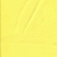 Полотно трикотажное Кулирка  40/1 гладь  в Калуге