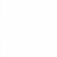 Полотно трикотажное Кулирка  40/1 гладь  в Калуге