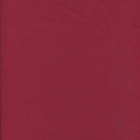 Полотно трикотажное Кулирка  40/1 гладь  в Калуге