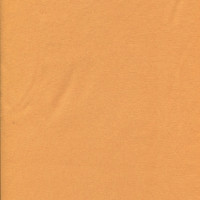 Полотно трикотажное Кулирка  40/1 гладь  в Калуге