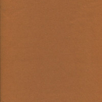 Полотно трикотажное Кулирка  40/1 гладь  в Калуге