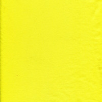 Полотно трикотажное Кулирка  40/1 гладь  в Калуге