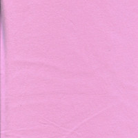 Полотно трикотажное Кулирка  40/1 гладь  в Калуге