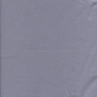 Полотно трикотажное Кулирка  40/1 гладь  в Калуге