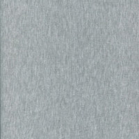 Полотно трикотажное Кулирка  40/1 гладь  в Калуге