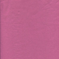 Полотно трикотажное Кулирка  40/1 гладь  в Калуге