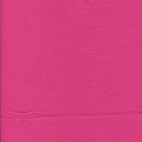 Полотно трикотажное Кулирка  40/1 гладь  в Калуге