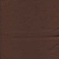 Полотно трикотажное Кулирка  40/1 гладь  в Калуге