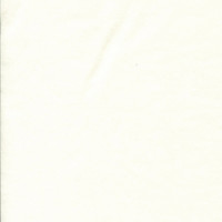 Полотно трикотажное Кулирка  40/1 гладь  в Калуге