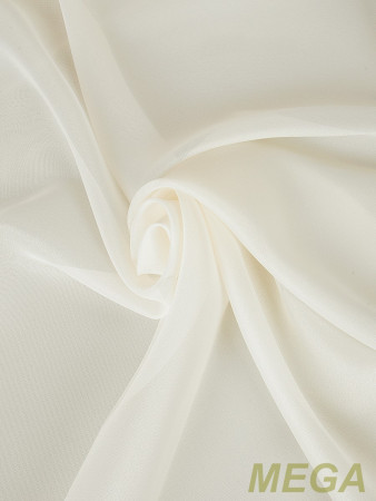 Однотон в Калуге