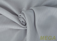 Однотон Батист в Калуге