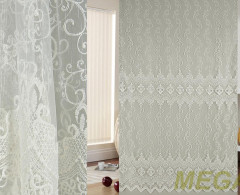 BA 13733-2401/280 SB