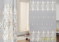 Вышивка Сетка в Калуге