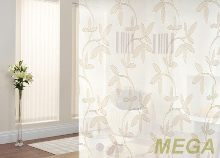 Фэнтези Полуорганза в Калуге