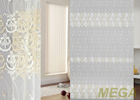 DD 2290 sanal-krem-altin-sim/290 SB