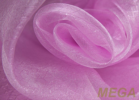 Жаккард Органза в Калуге