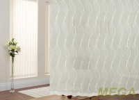 Вышивка Сетка в Калуге