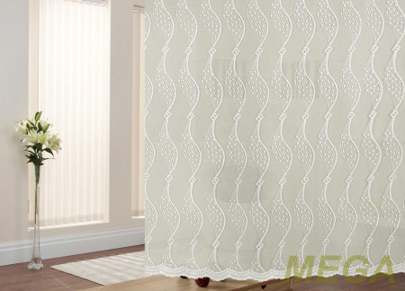 Вышивка Сетка в Калуге