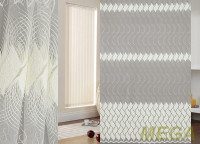 Вышивка Сетка в Калуге