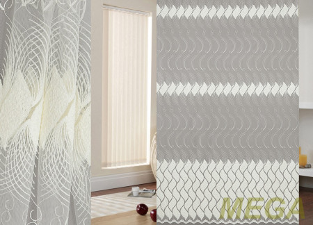 Вышивка Сетка в Калуге