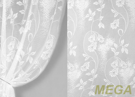 Тюль 14 в Калуге