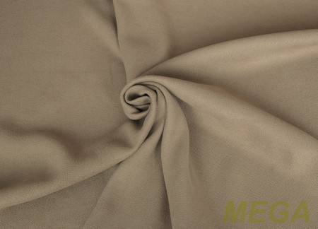 Ткани портьерные Однотон Канвас JL 008-19/280 P