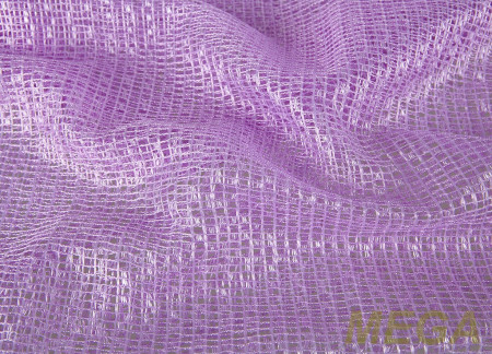 Однотон Сетка в Калуге