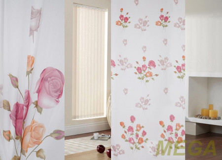 Печать в Калуге