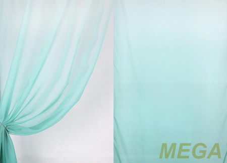 Печать Вуаль в Калуге