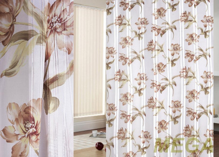 Печать Вуаль в Калуге