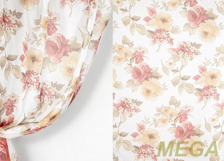 Печать Вуаль в Калуге