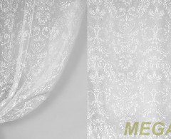 HNY BN760-01/280 ODev ut