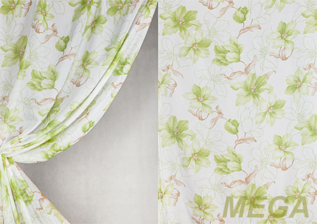 Печать Вуаль в Калуге