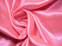Ткань Атлас Сатин гладь в Калуге