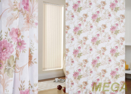 Печать Вуаль в Калуге