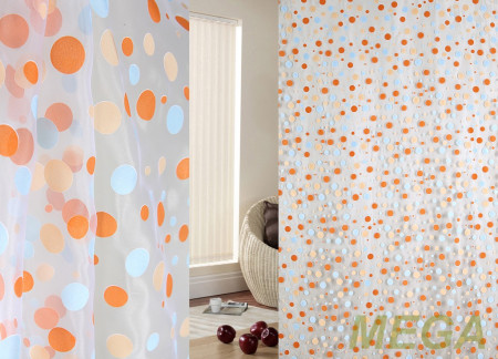 Деворе Органза в Калуге