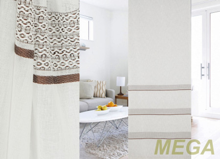 Фэнтези Лен в Калуге