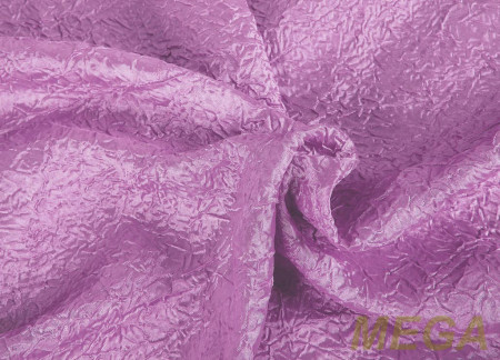 Ткани портьерные Однотон Тергалет ERT 02/280 TO