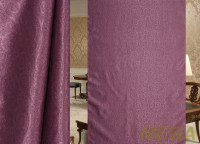 HXN S HX6017-4/280 BL