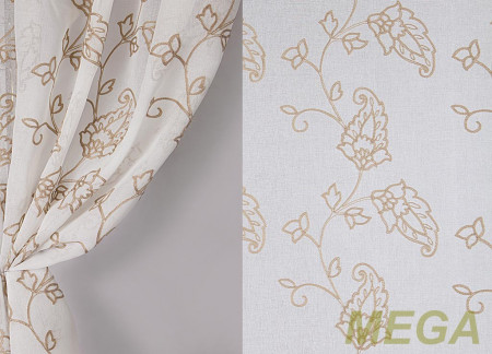 Вышивка Лен в Калуге